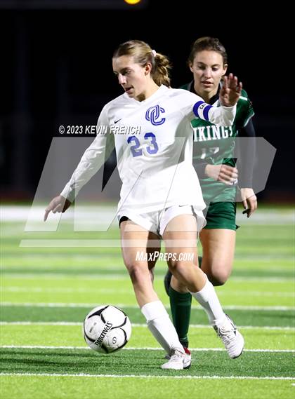 Thumbnail 1 in O'Connor @ Sunnyslope photogallery.