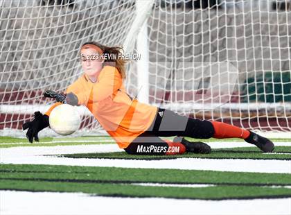 Thumbnail 1 in O'Connor @ Sunnyslope photogallery.