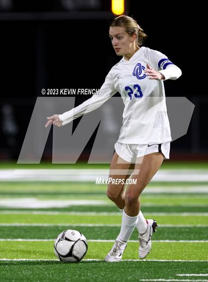 Thumbnail 3 in O'Connor @ Sunnyslope photogallery.