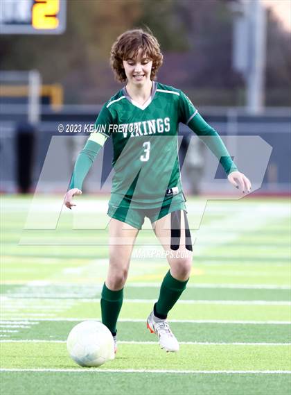 Thumbnail 3 in O'Connor @ Sunnyslope photogallery.