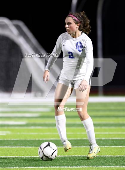 Thumbnail 3 in O'Connor @ Sunnyslope photogallery.