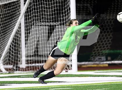 Thumbnail 2 in O'Connor @ Sunnyslope photogallery.