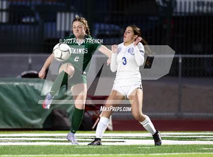 Thumbnail 3 in O'Connor @ Sunnyslope photogallery.