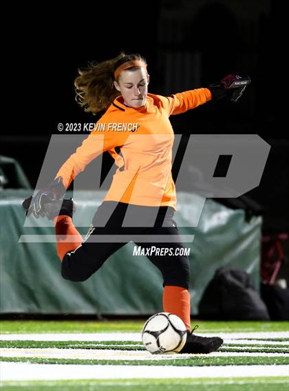 Thumbnail 2 in O'Connor @ Sunnyslope photogallery.