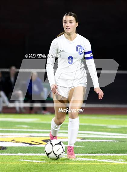 Thumbnail 1 in O'Connor @ Sunnyslope photogallery.