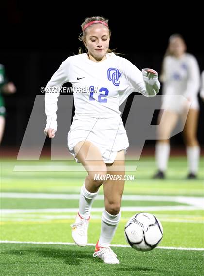 Thumbnail 1 in O'Connor @ Sunnyslope photogallery.