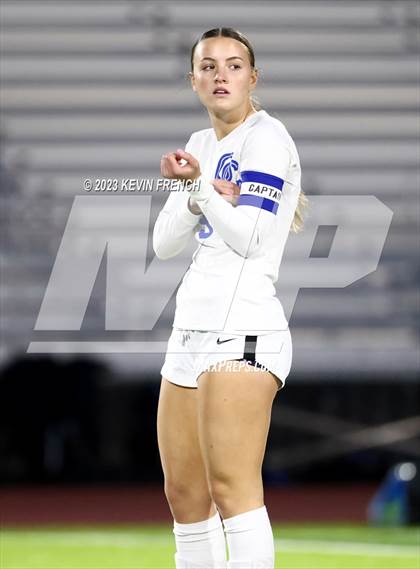 Thumbnail 1 in O'Connor @ Sunnyslope photogallery.