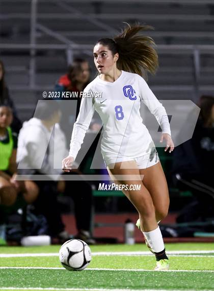 Thumbnail 2 in O'Connor @ Sunnyslope photogallery.