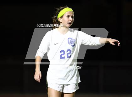 Thumbnail 3 in O'Connor @ Sunnyslope photogallery.