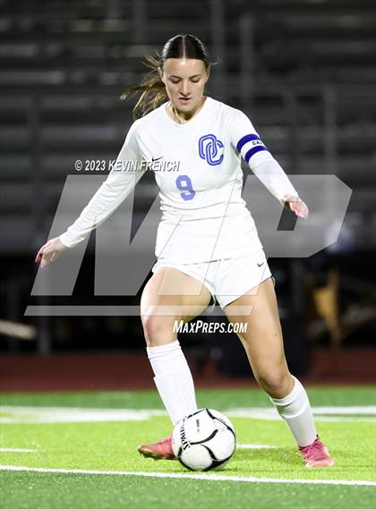 Thumbnail 1 in O'Connor @ Sunnyslope photogallery.