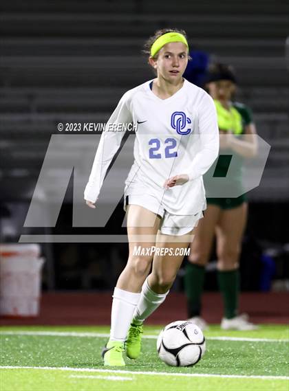 Thumbnail 3 in O'Connor @ Sunnyslope photogallery.