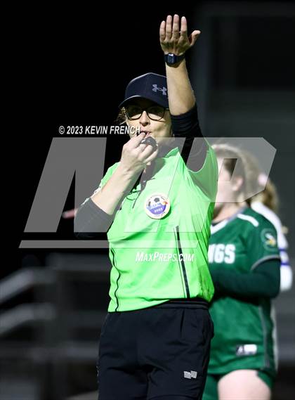 Thumbnail 2 in O'Connor @ Sunnyslope photogallery.