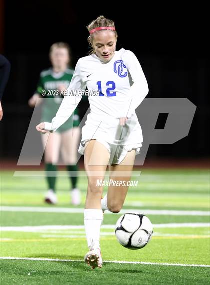 Thumbnail 1 in O'Connor @ Sunnyslope photogallery.