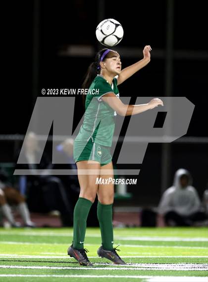 Thumbnail 3 in O'Connor @ Sunnyslope photogallery.