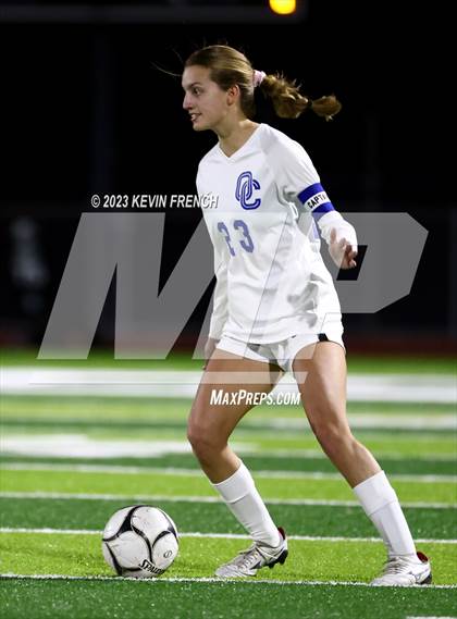 Thumbnail 1 in O'Connor @ Sunnyslope photogallery.