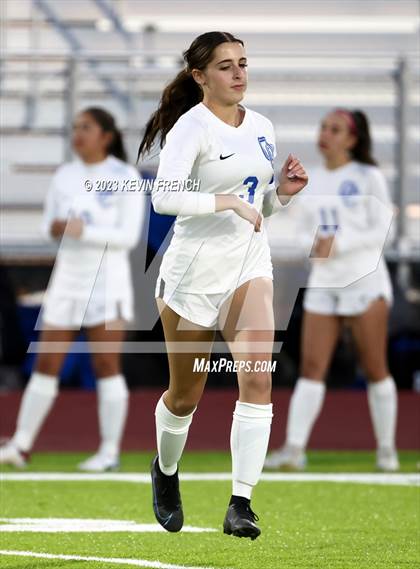 Thumbnail 3 in O'Connor @ Sunnyslope photogallery.