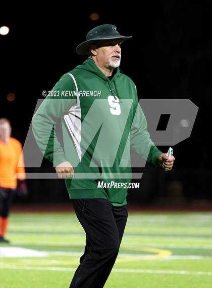 Thumbnail 1 in O'Connor @ Sunnyslope photogallery.