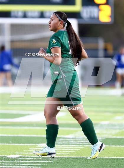 Thumbnail 2 in O'Connor @ Sunnyslope photogallery.