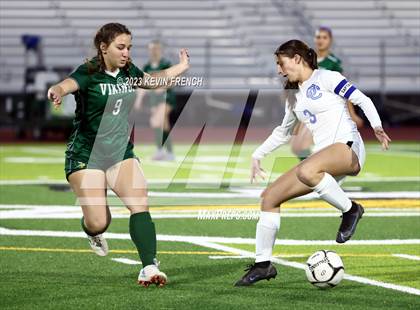 Thumbnail 3 in O'Connor @ Sunnyslope photogallery.