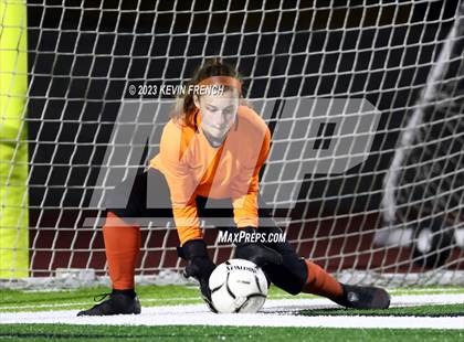 Thumbnail 1 in O'Connor @ Sunnyslope photogallery.