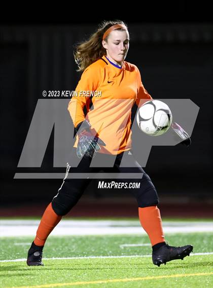 Thumbnail 2 in O'Connor @ Sunnyslope photogallery.