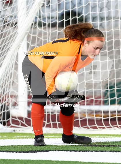 Thumbnail 3 in O'Connor @ Sunnyslope photogallery.