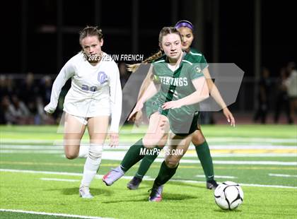 Thumbnail 3 in O'Connor @ Sunnyslope photogallery.