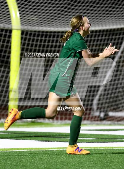 Thumbnail 1 in O'Connor @ Sunnyslope photogallery.