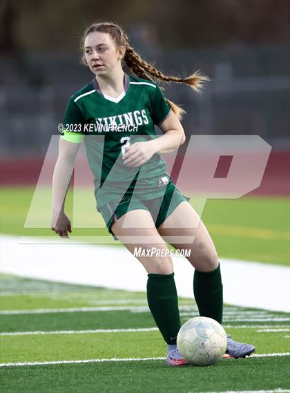 Thumbnail 1 in O'Connor @ Sunnyslope photogallery.