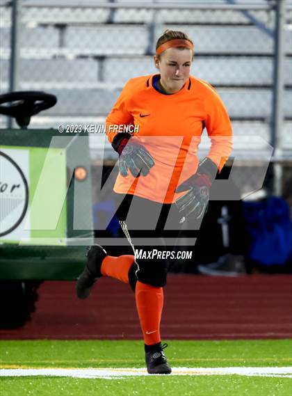 Thumbnail 1 in O'Connor @ Sunnyslope photogallery.