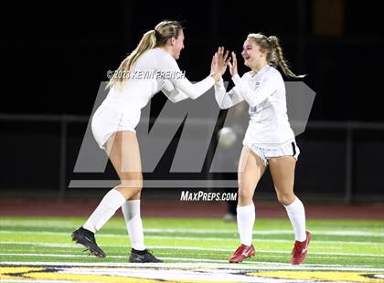 Thumbnail 1 in O'Connor @ Sunnyslope photogallery.