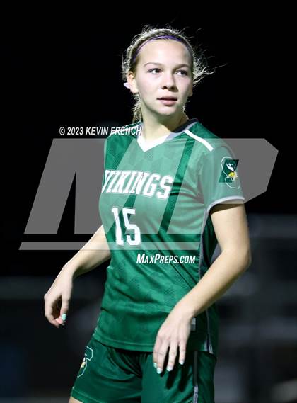 Thumbnail 3 in O'Connor @ Sunnyslope photogallery.