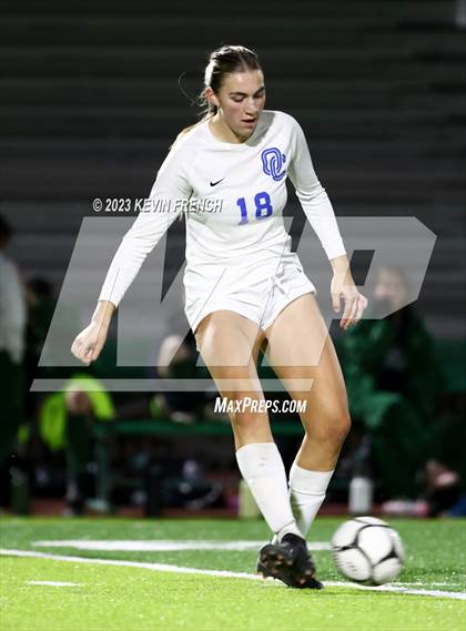 Thumbnail 1 in O'Connor @ Sunnyslope photogallery.