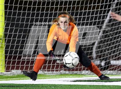 Thumbnail 3 in O'Connor @ Sunnyslope photogallery.