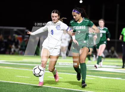 Thumbnail 2 in O'Connor @ Sunnyslope photogallery.