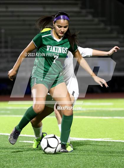 Thumbnail 2 in O'Connor @ Sunnyslope photogallery.