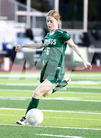 Thumbnail 3 in O'Connor @ Sunnyslope photogallery.