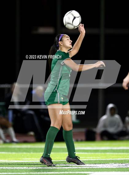 Thumbnail 2 in O'Connor @ Sunnyslope photogallery.