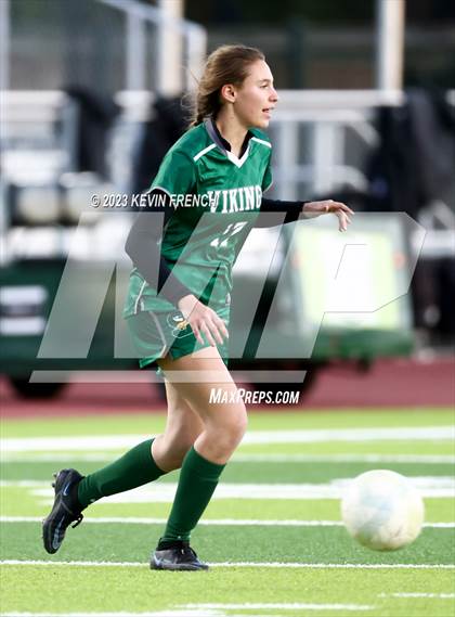 Thumbnail 1 in O'Connor @ Sunnyslope photogallery.