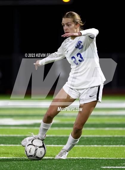 Thumbnail 1 in O'Connor @ Sunnyslope photogallery.