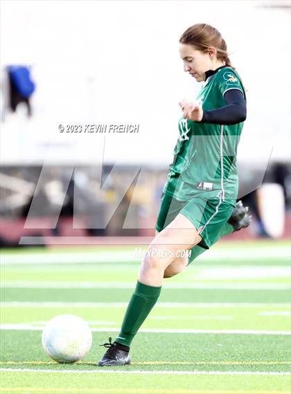 Thumbnail 3 in O'Connor @ Sunnyslope photogallery.