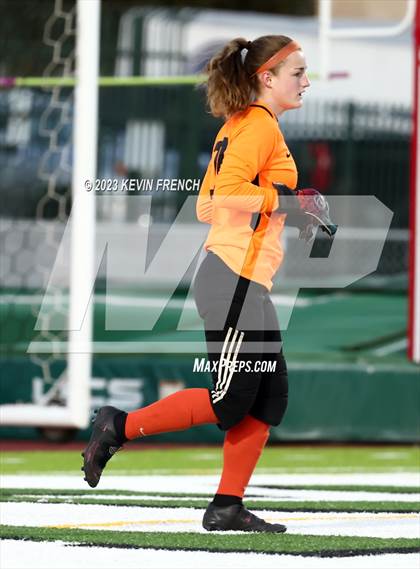 Thumbnail 2 in O'Connor @ Sunnyslope photogallery.