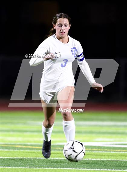 Thumbnail 3 in O'Connor @ Sunnyslope photogallery.