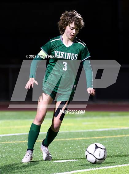 Thumbnail 3 in O'Connor @ Sunnyslope photogallery.