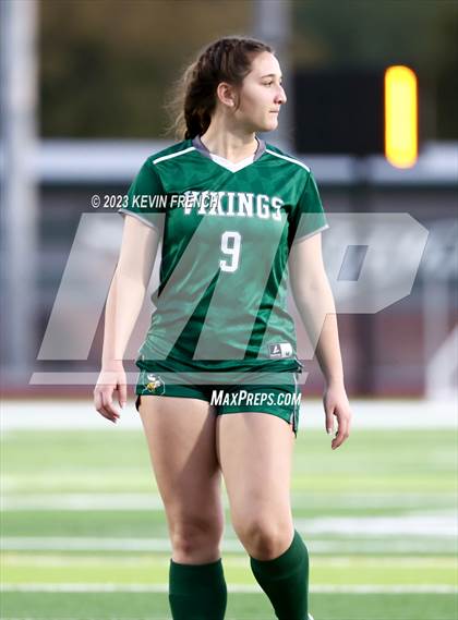 Thumbnail 2 in O'Connor @ Sunnyslope photogallery.