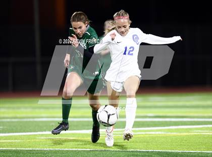 Thumbnail 2 in O'Connor @ Sunnyslope photogallery.