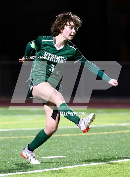 Thumbnail 2 in O'Connor @ Sunnyslope photogallery.