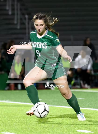 Thumbnail 3 in O'Connor @ Sunnyslope photogallery.