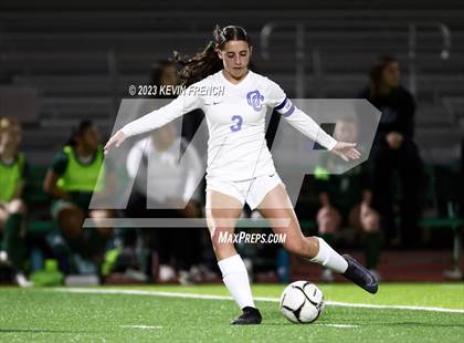 Thumbnail 3 in O'Connor @ Sunnyslope photogallery.