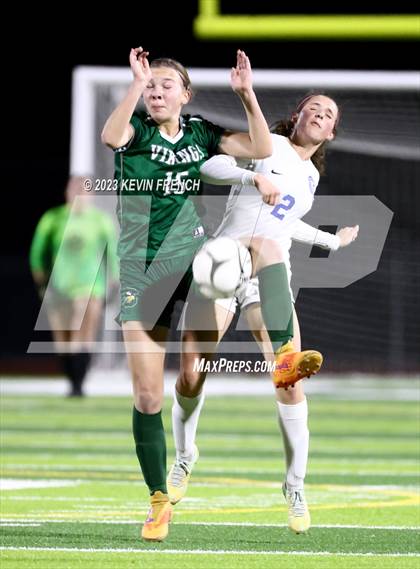 Thumbnail 3 in O'Connor @ Sunnyslope photogallery.